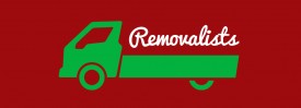 Removalists Alexandria - Furniture Removalist Services
